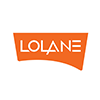 10_Lolane