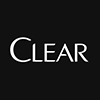 12_CLEAR