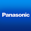 29_Panasonic