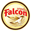 30_Falcon