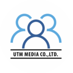 UTM MEDIA CO.,LTD.