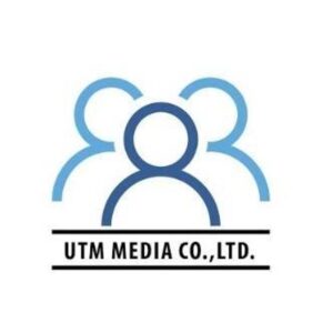 UTMMedia